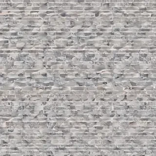 couch png transparent