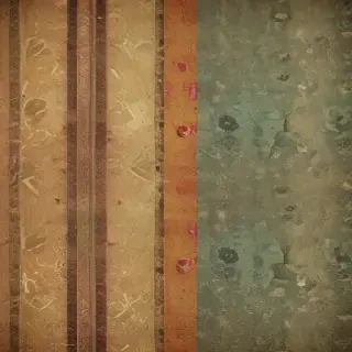 retro texture