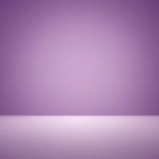 light purple background