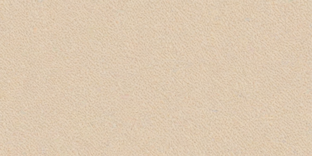 neutral wallpaper phone