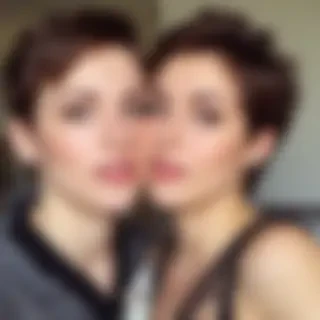 pic of lesbian