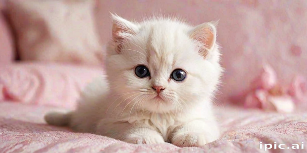 love cute cat wallpaper