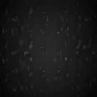 wallpaper black mobile