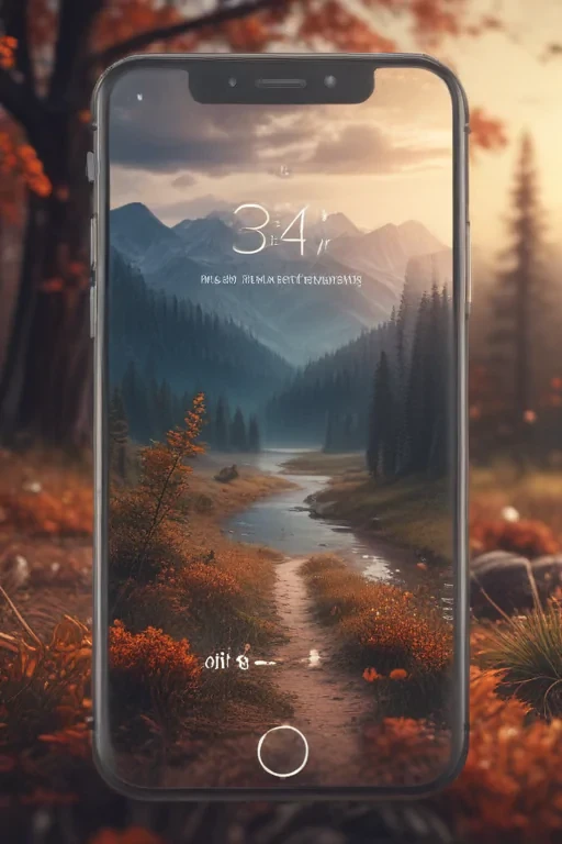 cute backgrounds for iphone