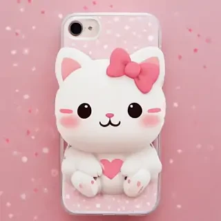 cute wallpaper phone