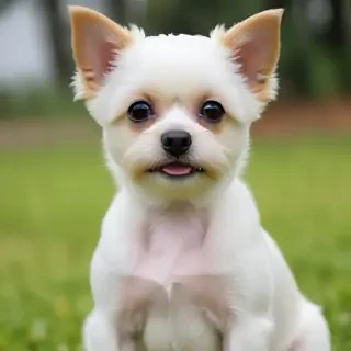 javanese breed