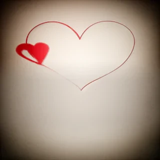 background images heart