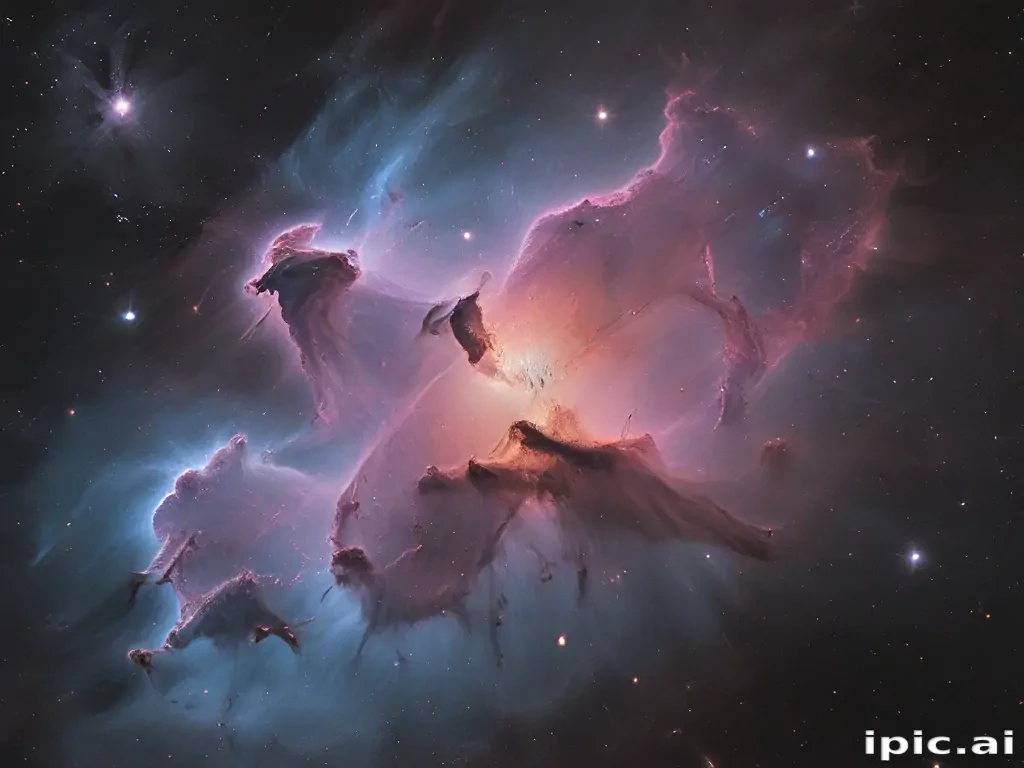 nebula png