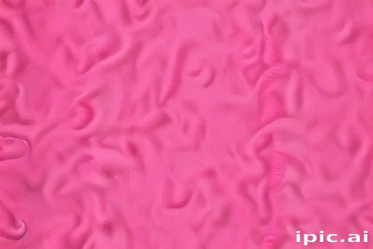 hot pink aesthetic wallpaper