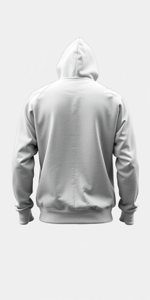 hoodie mockup free
