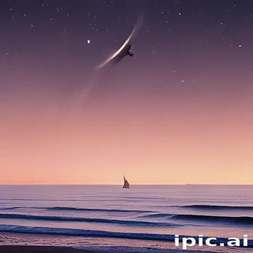 peaceful iphone wallpaper