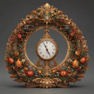 scales png