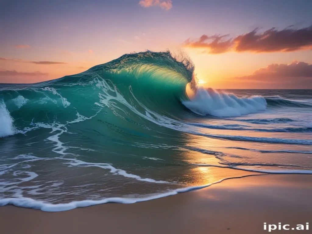 rod wave wallpapers