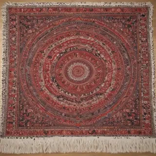 blanket png