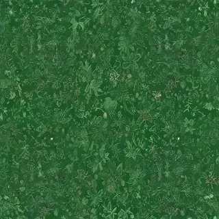 christmas background green