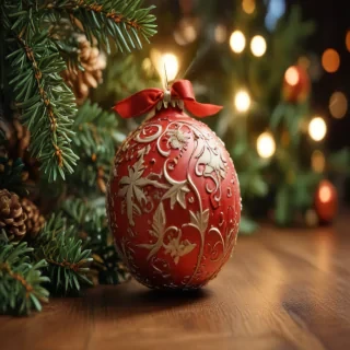 iphone christmas wallpaper hd