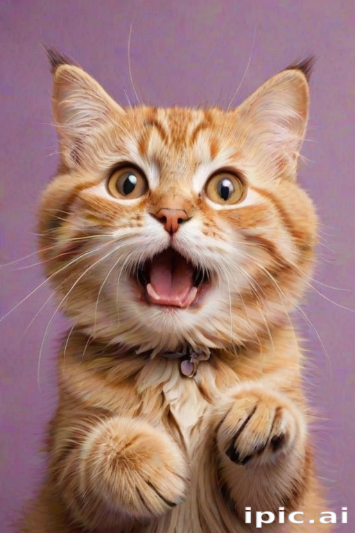 funny cat backgrounds