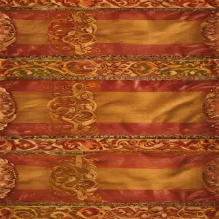 spanish background