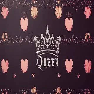 queen backgrounds