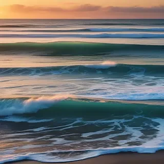 ocean wallpaper iphone