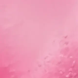 cute pink iphone backgrounds