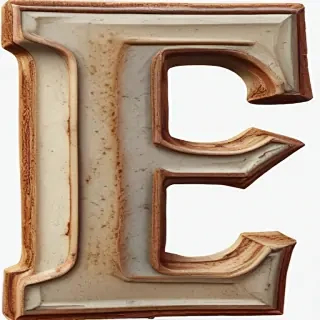 letter s png