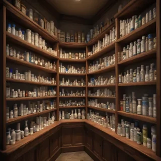 pharmacy png