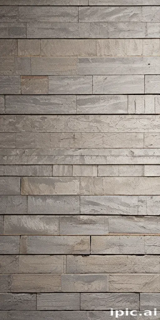 wall texture png