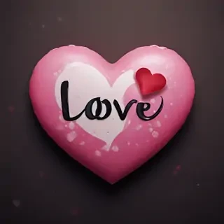 wallpapers for iphone love