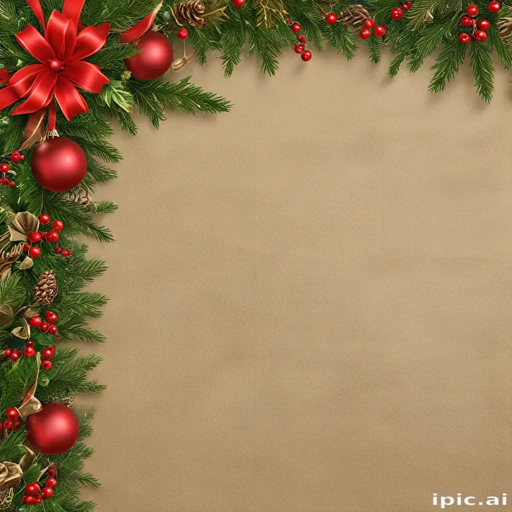 christmas border .png