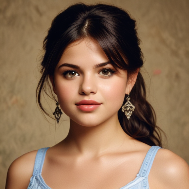 selena gomez in ramona and beezus