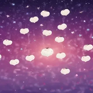 background for iphone cute