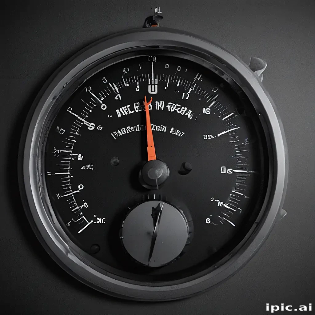 instrumentation wallpaper
