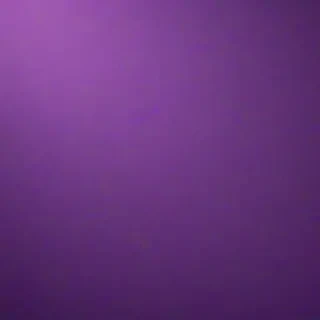 wallpaper iphone purple