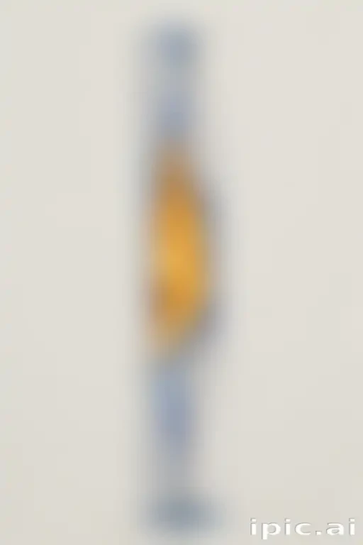 glass break png