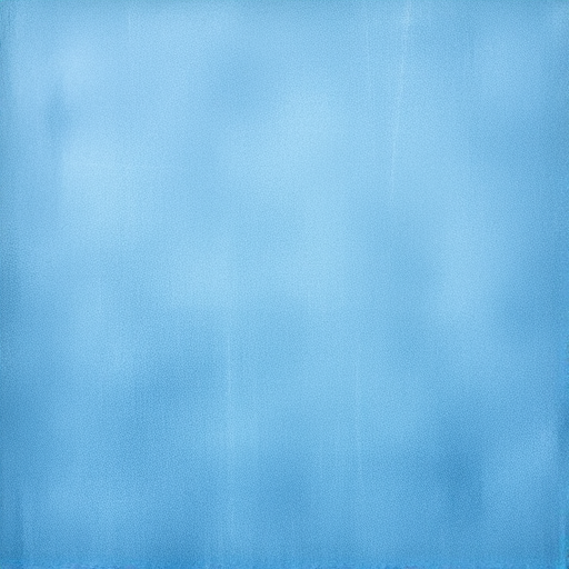 canvas texture overlay