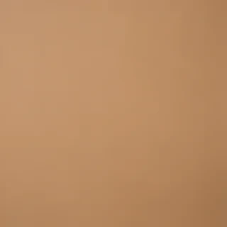 cardboard texture