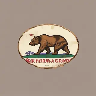 california png