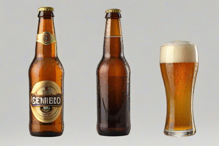 beer png