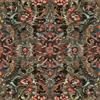 bohemian wallpaper iphone