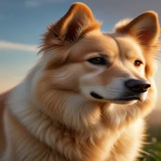 dog wallpaper iphone