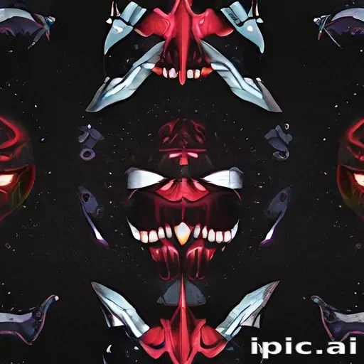 badass backgrounds for iphone