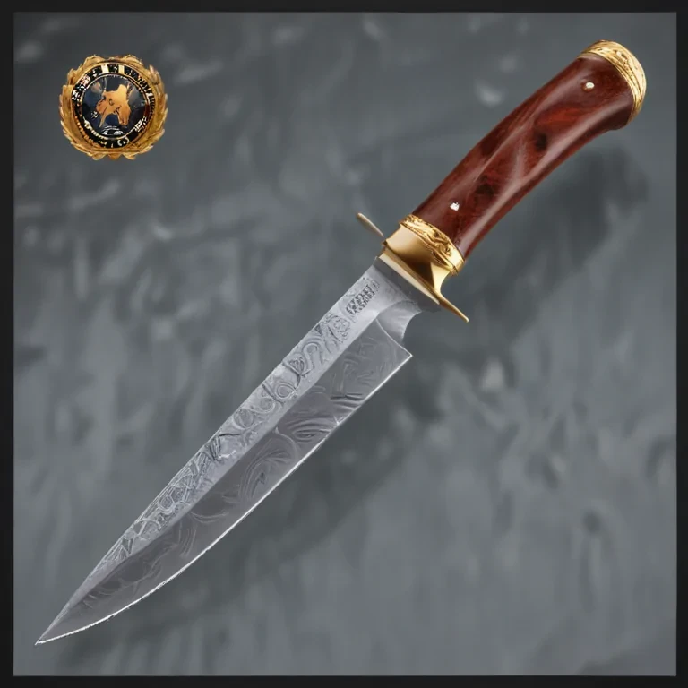 png knife