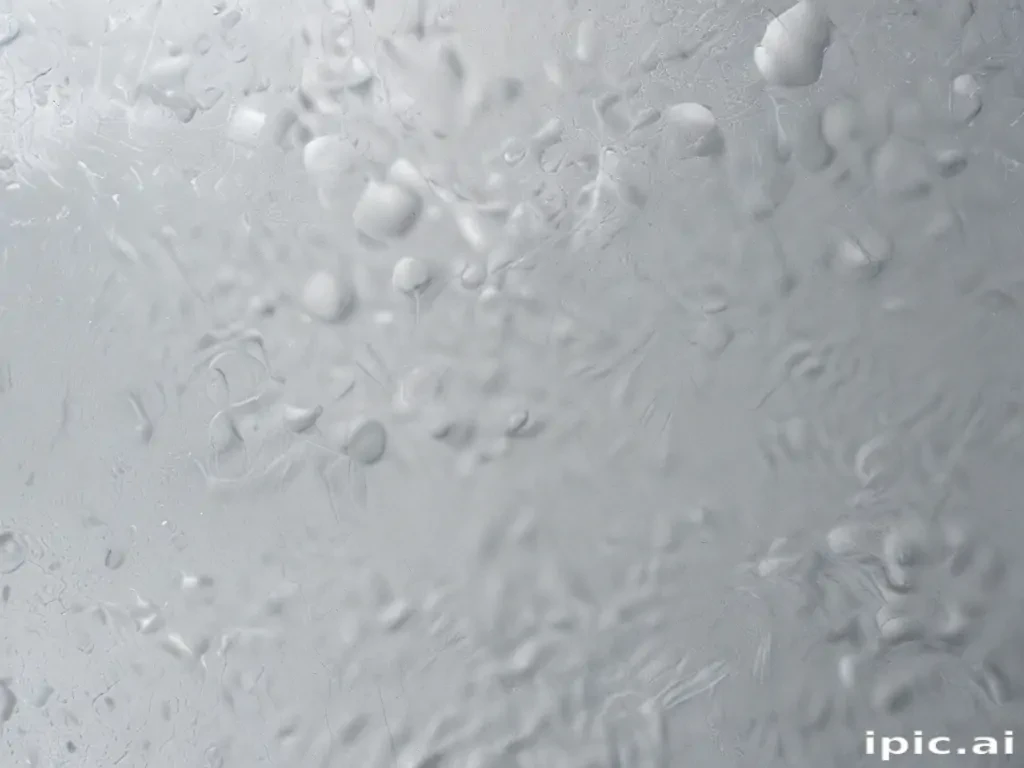 glass texture png