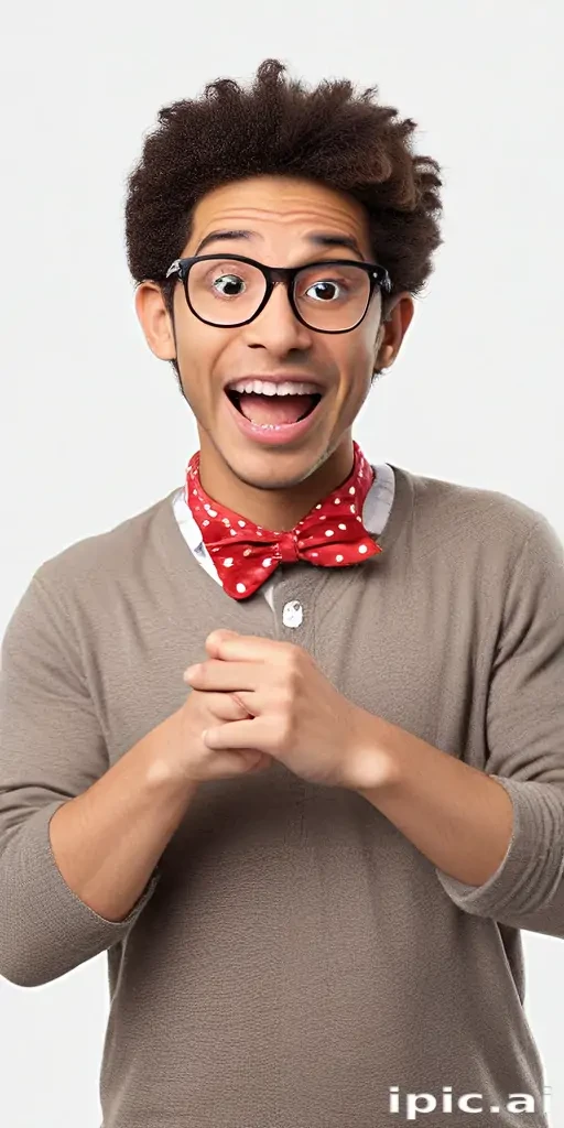 funny png images