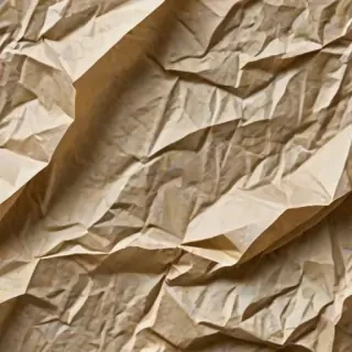 crumpled paper texture png
