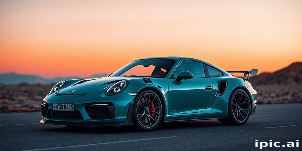 car wallpaper iphone