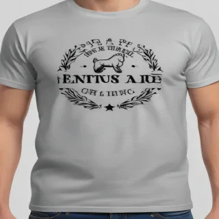 t shirt png white