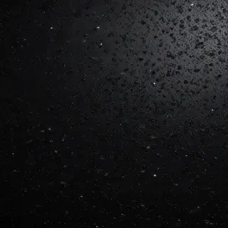 high resolution black glitter background