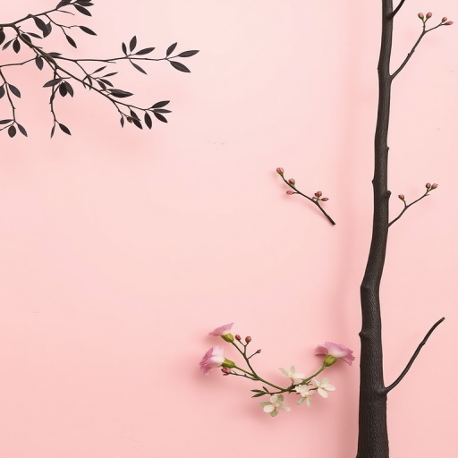 aesthetic simple backgrounds
